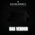 Bag Vendor