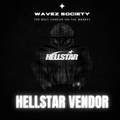 Hellstar Vendor